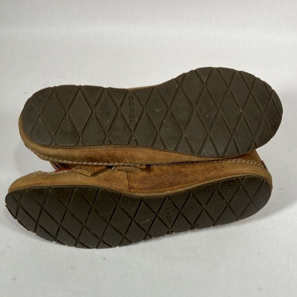 Sorel Booties - Picture 7 of 10